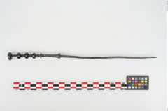 Foto von Bronzemehrkopfnadel (NHMW-PRAE-026584)